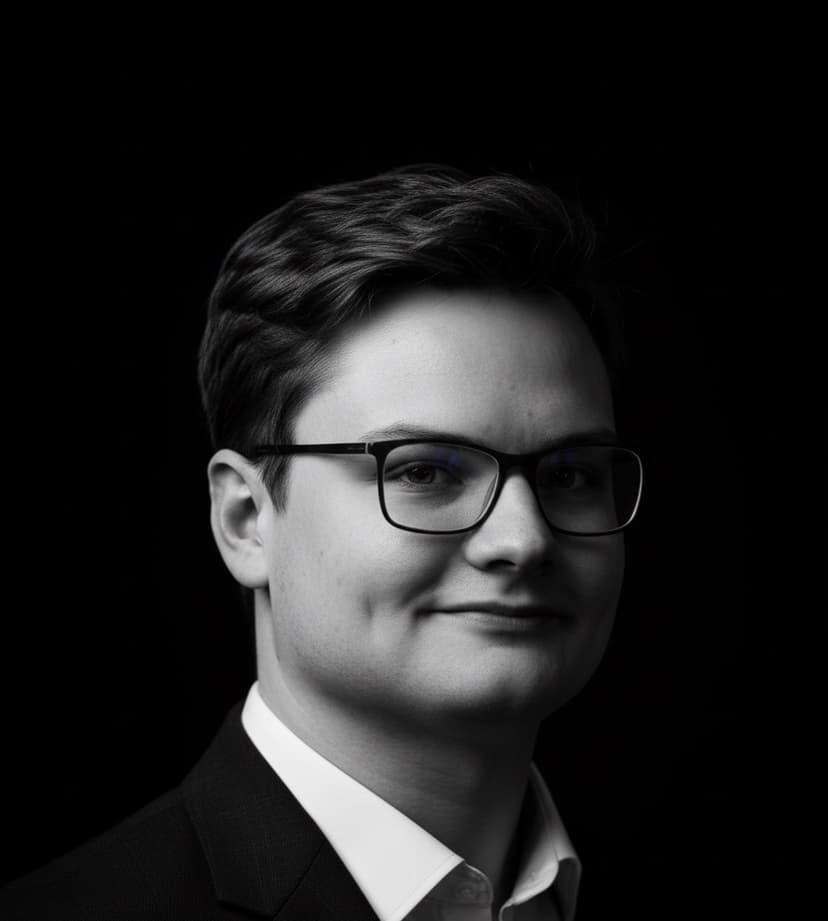 Joel Tatysiak