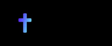 KZ Nowe Życie - trusted logo